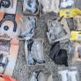 car boot sale Image 9