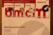 USB-AD14f bmcm