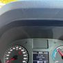E-Sprinter  23.453km Image 9