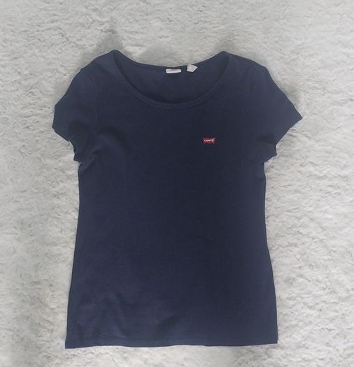 levis t