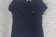 levis t