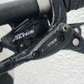 Mountain Carerra Vulcan Oil Disc Brakes No Offers Image 7