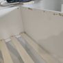 Bunk Bed Image 5