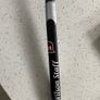 Wilson 8882 putter Image 2