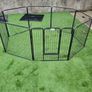 Dog pen Image 2