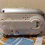Self Powered Emergency Radio FM/AM Japan, as new. Image 6