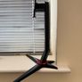 Monitor Desk Stand Image 7