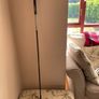 Titleist GT2 Driver Image 5