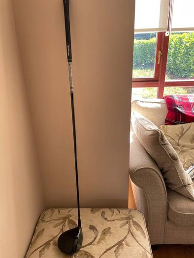 Titleist GT2 Driver