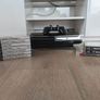 Sony PlayStation 3 CECHC03 (PS2 Compatible) With games Image 8