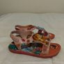 Ipanema Jurassic World Sandals Image 6