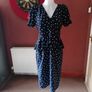 beautiful new Dorothy Perkins dress Image 3