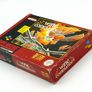 Wing Commander for Super Nintendo SNES - Boxed Image 6
