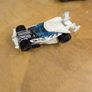 Hot Wheels x 3 Image 5
