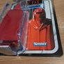 Star Wars Black Series: Emperor's Royal Guard 6'' (RoTJ) Image 4