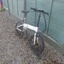 bike Image 2