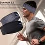 music headband Bluetooth Image 4