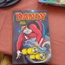 Dandy & Beano Annuals Image 8