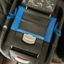 Venicci Travel System  Full Bundle (ISOFIX Base Included) Image 6