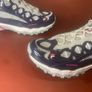 Get New Premium FILAs Image 2