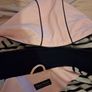 Captain Corsaire pink jacket UK 12 Image 10