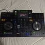 Pioneer XDJ-RR Controller + Flight Case Image 5