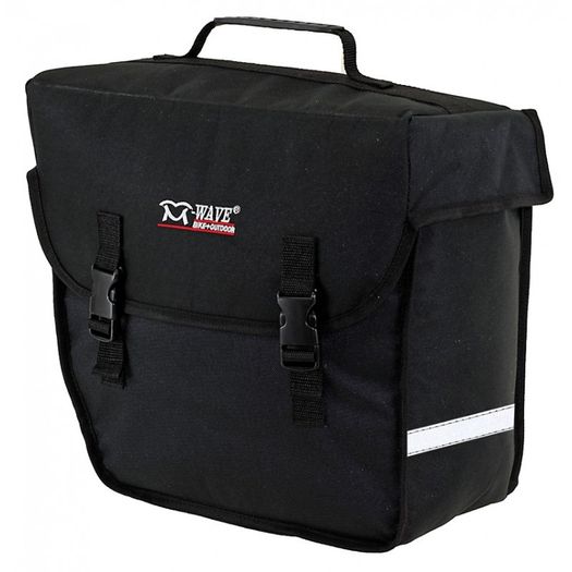 Single Commuter Bag