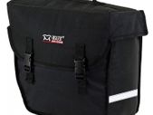 Single Commuter Bag