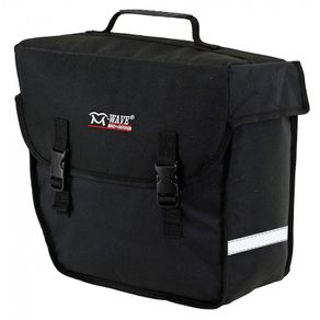 Single Commuter Bag