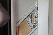 river island purse