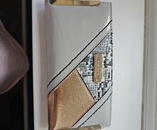river island purse