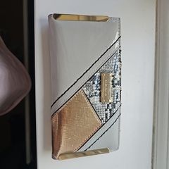 river island purse