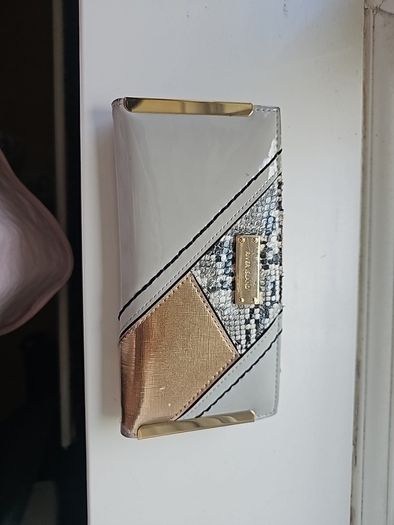 river island purse