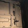 PC case Image 7