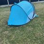 kids play tent Image 4