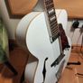 D'Angelico Premier EXL-1 Jazz Guitar Image 7