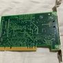 3com 3c905b ethernet card Image 2
