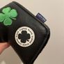 Blade putter cover Image 6