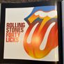 The Rolling Stones Book by Jason Draper Image 10