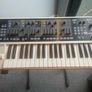 Roland Gaia sh-01 synthesizer Image 2