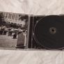 Jay-Z Magna Carta Holy Grail Cd Image 2