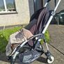 buggie Image 8