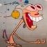 Garym5