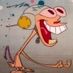 Garym5