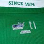 2009/10 IRFU Puma Rugby Jersey Size M Adults Image 4