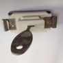 Mk Key Grid Switch, 20amp 2 Way Image 4