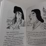 The Shakespeare Stories Collection of books Image 10