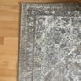 Kokoon rug. Image 6