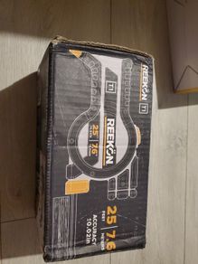 Digital Tape measure