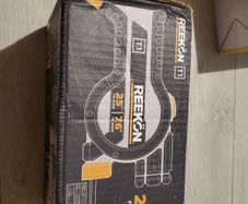 Digital Tape measure